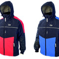 DAIWA GORE-TEX INFINIUM SOFT SHELL