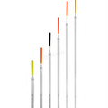 DRENNAN INSERT CRYSTALS