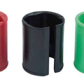 PRESTON INNOVATIONS OFF BOX ACCESSORY INSERTS