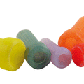 PRESTON INNOVATIONS SLIP INTERNAL PTFE BUSH