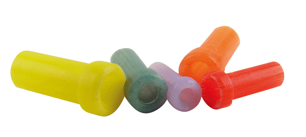 PRESTON INNOVATIONS SLIP INTERNAL PTFE BUSH