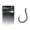 MAVER MV-R 1317 HOOKS
