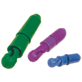 MAVER CONNECTORS