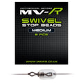 MAVER MV-R SWIVEL STOP BEADS