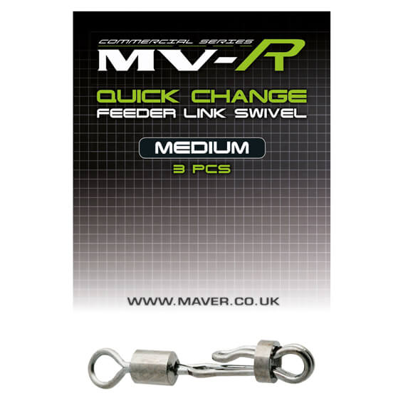 MAVER MV-R QUICK CHANGE LINK