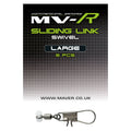 MAVER MV-R SLIDING LINK SWIVEL