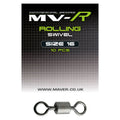 MAVER MV-R ROLLING SWIVEL