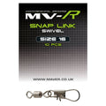 MAVER MV-R SNAP LINK SWIVEL