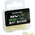 MAVER MV-R BAIT BANDS