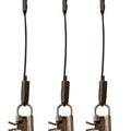 MAVER MV-R FEEDER LINKS