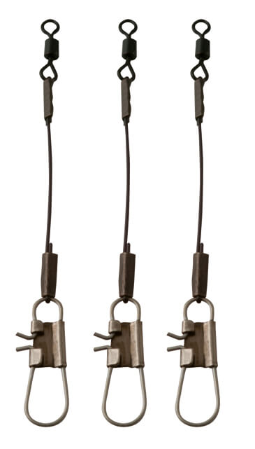 MAVER MV-R FEEDER LINKS