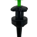 MAVER MV-R PELLET BANDER