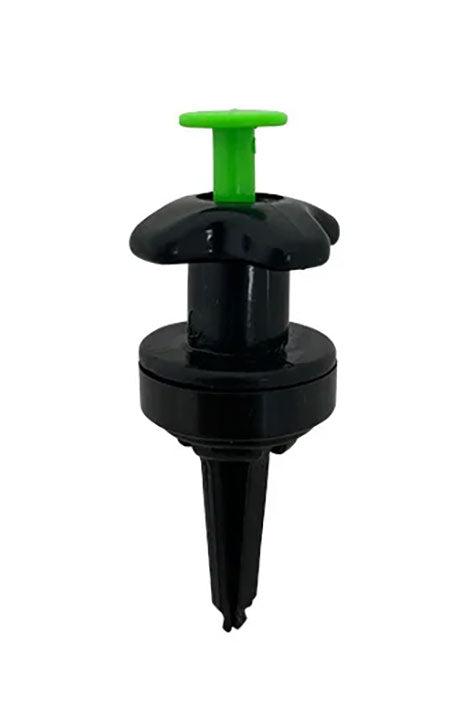 MAVER MV-R PELLET BANDER
