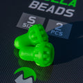 MAVER MV-R PULLA BEADS