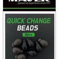 MAVER QUICK CHANGE BEADS