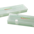 MAVER FLOAT BOXES