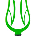 MAVER REALITY REAR REST