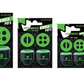 MAVER EASY SQUEEZE KINDER POTS