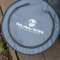 MAVER MV-R BUCKET ZIP LID