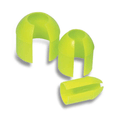 PRESTON INNOVATIONS SLIP JOINT ALIGNERS
