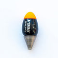 NUFISH JIGGA FLOATS