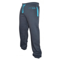DRENNAN JOGGERS