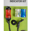 KORUM NEO-MAG INDICATOR KIT - XL