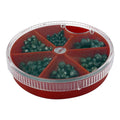 MAVER ZLT 6 WAY DISPENSER
