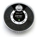 MAVER MV-R BRIK SHOT DISPENCER