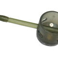 MAVER MICRO PELLET HEAD FEEDERS