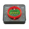 MAVER EGG SHOT DISPENSER (Weed)