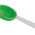 MAVER UFO SILICONE MOULD