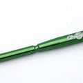 KORDA CHOD IT TOOL