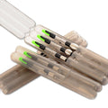 KORDA STOWAWAY CASE (3 ROD)
