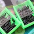 KORDA KRIMPS