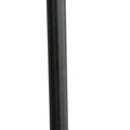 MAVER SIGNATURE D36 TELE LEGS