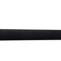 MAVER SIGNATURE QR ACCESSORY ARMS (Single)