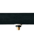 MAVER SIGNATURE ROD RESTS