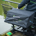 MAVER QUICK LOCK MVR SIDE TRAY WITH AWNING (Large)