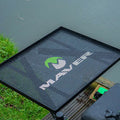 MAVER QUICK LOCK MVR PRO MATCH SIDE TRAY (65cm x 50cm)