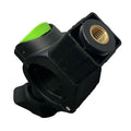 MAVER QUICK LOCK MVR KEEPNET ARM