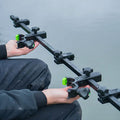 MAVER QUICK LOCK MVR KEEPNET ACCESSORY ARM