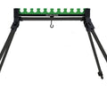 MAVER MV-R FREE STANDING 10 KIT ROOST ( SMALL )