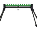 MAVER MV-R FREE STANDING 12 KIT ROOST ( MEDIUM )