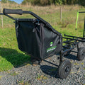 MAVER MV-R TRANSPORTER BARROW
