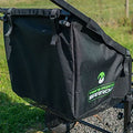 MAVER MV-R TRANSPORTER BARROW (Replacement Bag)