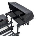 DAIWA SLIDE TRAY LARGE & AWNING