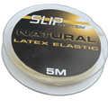 PRESTON INNOVATIONS SLIP NATURAL LATEX ELASTIC