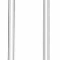PRESTON INNOVATIONS REPLACEMENT ON BOX LEGS