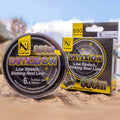 NUFISH DETEXION LINE (600m)